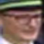 Face f_916051_65