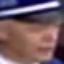 Face f_916051_71