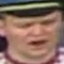 Face f_916081_0