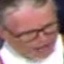 Face f_916081_2