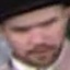 Face f_916081_3