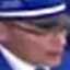 Face f_916081_5
