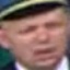 Face f_916081_10