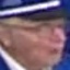 Face f_916081_11
