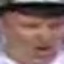 Face f_916081_30
