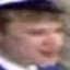 Face f_916081_44