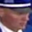 Face f_916081_47