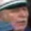Face f_916081_61