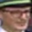 Face f_916081_66