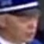 Face f_916081_77