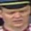 Face f_916111_0