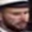 Face f_916111_11