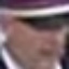 Face f_916111_124