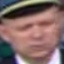 Face f_916111_15