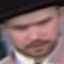 Face f_916111_27