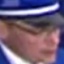 Face f_916111_41