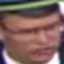 Face f_916111_54
