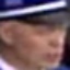 Face f_916111_59