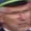 Face f_916111_64