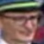 Face f_916111_79