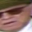 Face f_916111_82