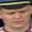 Face f_916141_6
