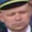 Face f_916141_8