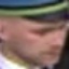Face f_916141_9