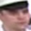 Face f_916141_101