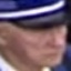 Face f_916141_19