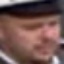 Face f_916141_28