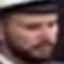 Face f_916141_31