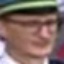 Face f_916141_38
