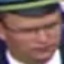 Face f_916141_40
