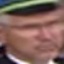 Face f_916141_46