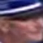 Face f_916141_63