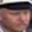 Face f_916141_67