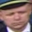 Face f_916171_2