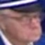 Face f_916171_8