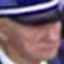Face f_916171_14