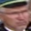 Face f_916171_18
