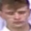 Face f_916171_22