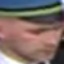 Face f_916171_29