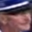 Face f_916171_31