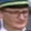Face f_916171_66