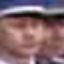 Face f_916201_124