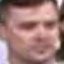 Face f_916201_14