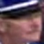 Face f_916201_23
