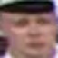 Face f_916201_35