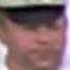 Face f_916201_41